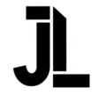 John Leighow Consulting